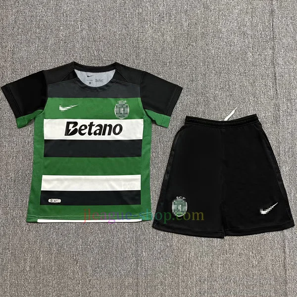 sporting-clube-de-portugal-