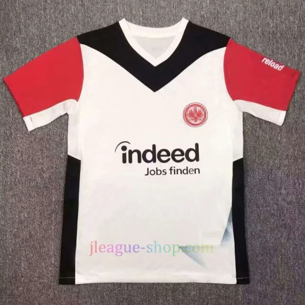 FCバルセロナホームユニフォーム2024/25プレイヤーバージョン