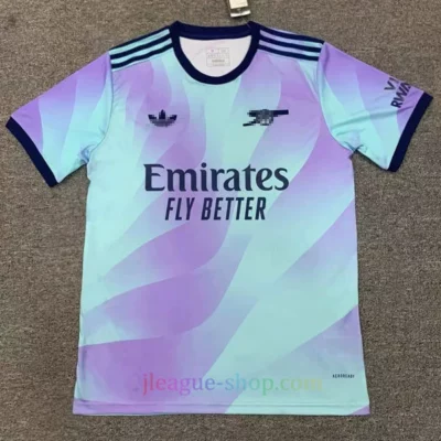 アーセナル サッカーユニフォーム2025-2026 激安 - 5ページ目