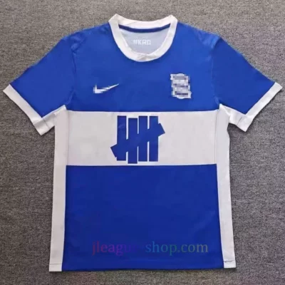 バーミンガム ユニフォーム 2025-2026激安通販 - J League Shop