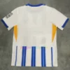 ブライトンホームユニフォーム2024/25