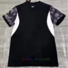 ACミランゴールキーパーユニフォーム2024/25ブラック
