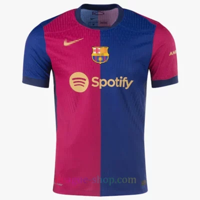 FCバルセロナ サッカーユニフォーム 2025-2026 激安 - 5ページ目 FCバルセロナ サッカーユニフォーム 2025-2026 激安 - 5ページ目