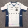 北海道コンサドーレ札幌アウェイユニフォーム2024/25