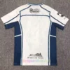 北海道コンサドーレ札幌アウェイユニフォーム2024/25