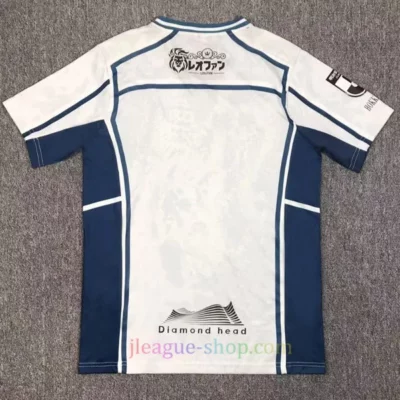 北海道コンサドーレ札幌 サッカーユニフォーム 2025-2026 激安