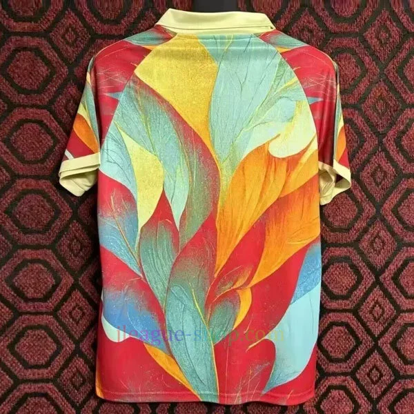 ヴェネツィアFC特別版ユニフォーム2024/25 - J League Shop ユニフォーム