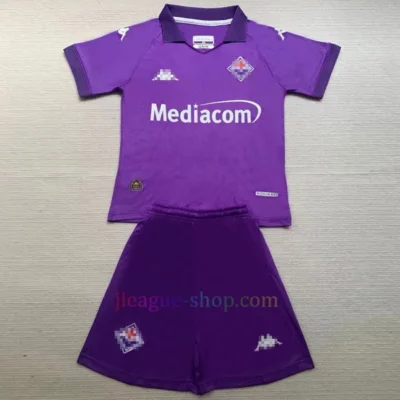 フィオレ ン ティーナ ユニフォーム 2025-2026激安 - J League Shop