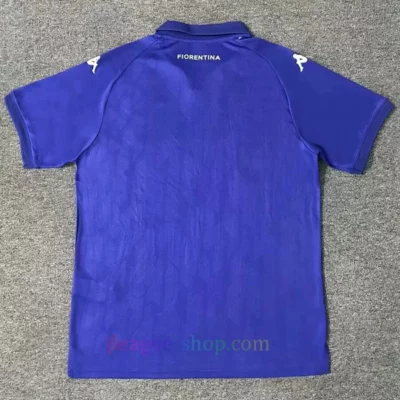 フィオレ ン ティーナ ユニフォーム 2025-2026激安 - J League Shop フィオレ ン ティーナ ユニフォーム 2025-2026激安 - J League Shop