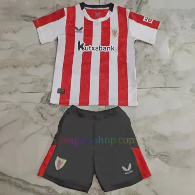 アスレティックビルバオ サッカー ユニフォーム2025-2026 激安