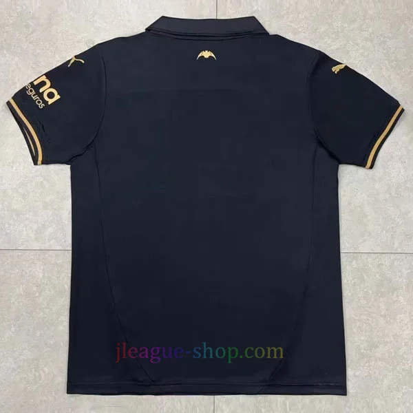 バレンシアアウェイユニフォーム2024/25 - J League Shop バレンシアアウェイユニフォーム2024/25 - J League Shop