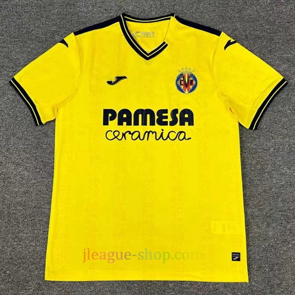 フラムFCホームユニフォーム2024/25 - J League Shop ユニフォーム