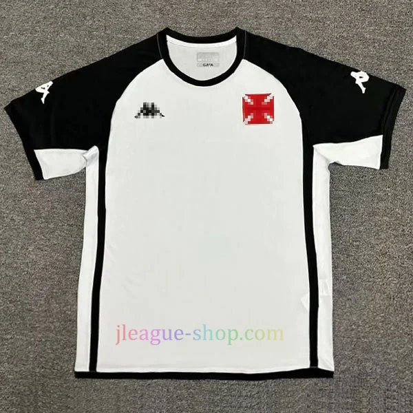 PSVアイントホーフェントレーニングユニフォーム2024/25ブラック