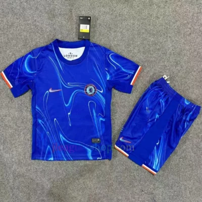 チェルシー ユニフォーム 2025-2026 激安 - J League Shop