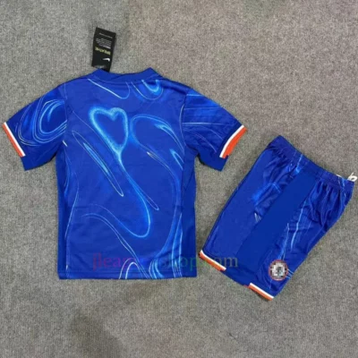 チェルシー ユニフォーム 2025-2026 激安 - J League Shop