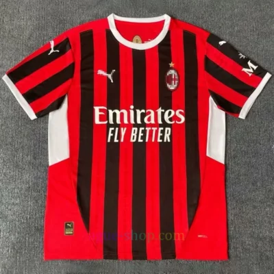779962-01-14-r.jpg