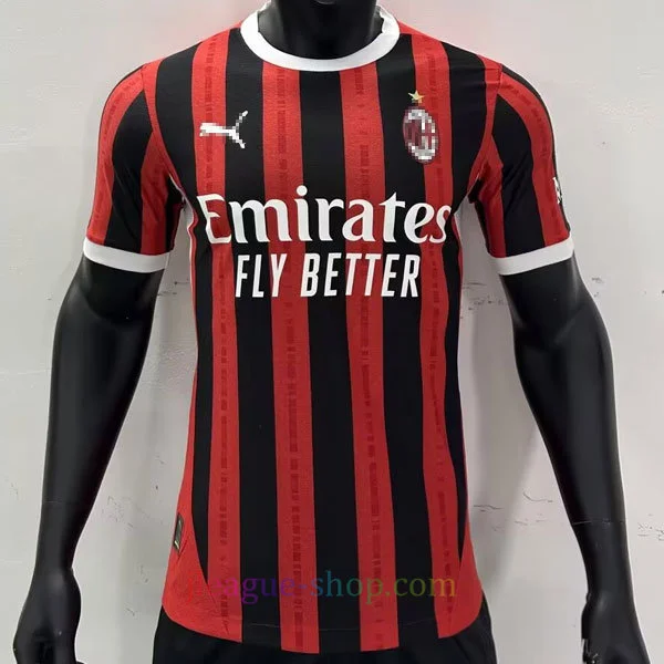 Amazon | サッカーユニフォーム アヤックス・アムステルダム