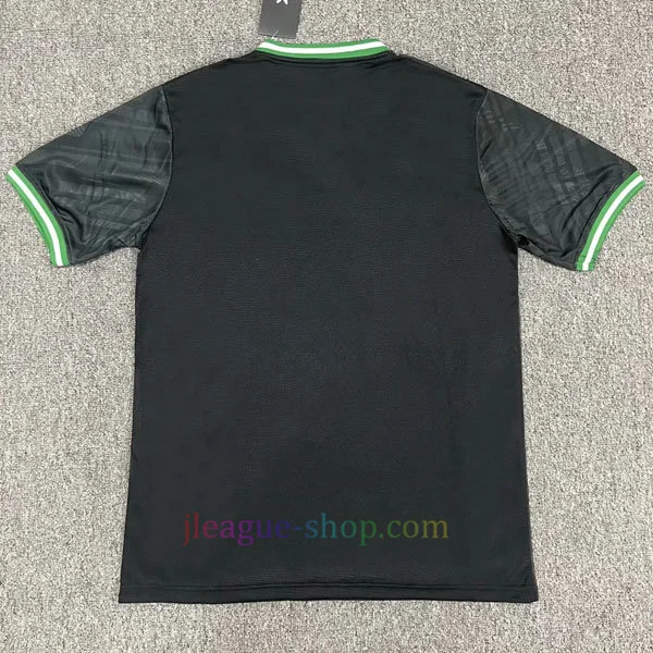 フェイエノールトアウェイユニフォーム2024/25 - J League Shop
