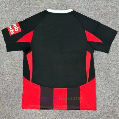 フラムFC サッカーユニフォーム2025-2026 激安 - J League Shop