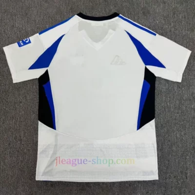 ハンブルガーSV ユニフォーム 2025-2026激安通販 - J League Shop