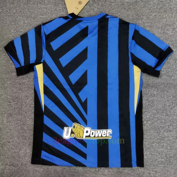 インテルホームユニフォーム2024/25 - J League Shop ユニフォーム