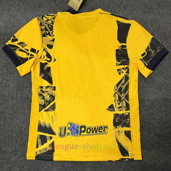 インテルサードユニフォーム2024/25 - J League Shop ユニフォーム