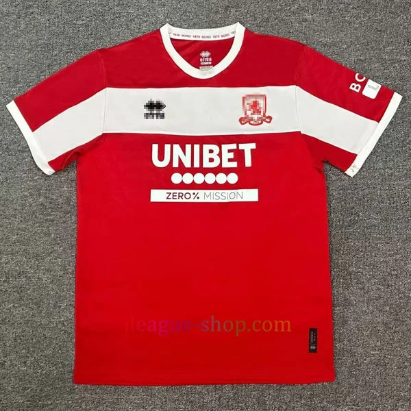 マラガCFホームユニフォーム2024/25 - J League Shop ユニフォーム