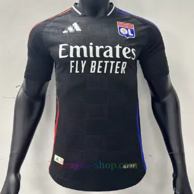 オリンピック リヨン ユニフォーム2025-2026 激安 - J League Shop