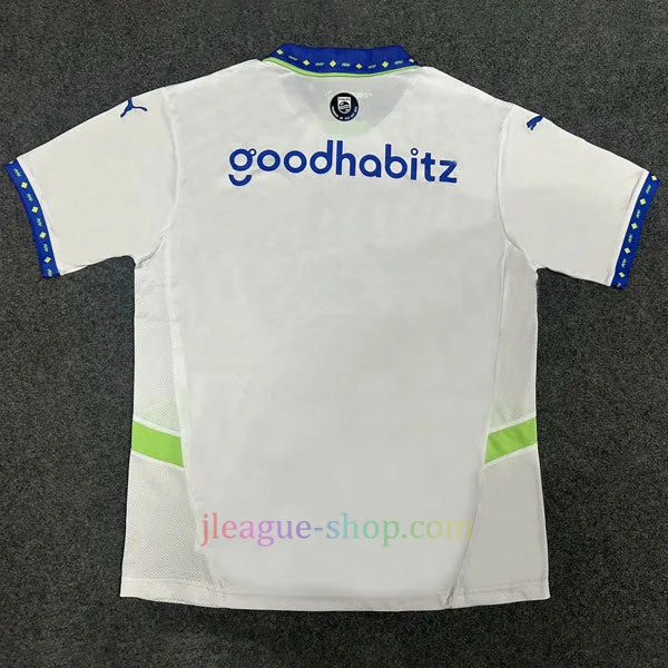 PSVアイントホーフェンサードユニフォーム2024/25 - J League Shop