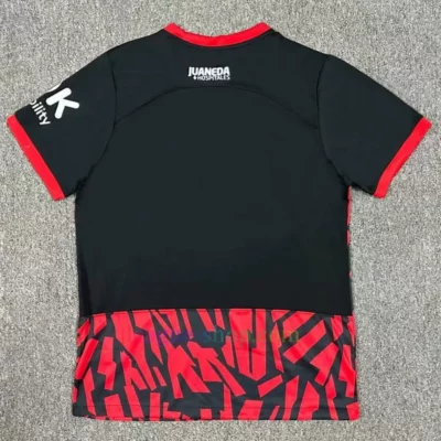 RCDマジョルカ ユニフォーム 2025-2026激安通販 - J League Shop