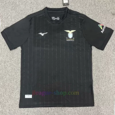 ラツィオ サッカーユニフォーム 2025-2026 激安 - J League Shop