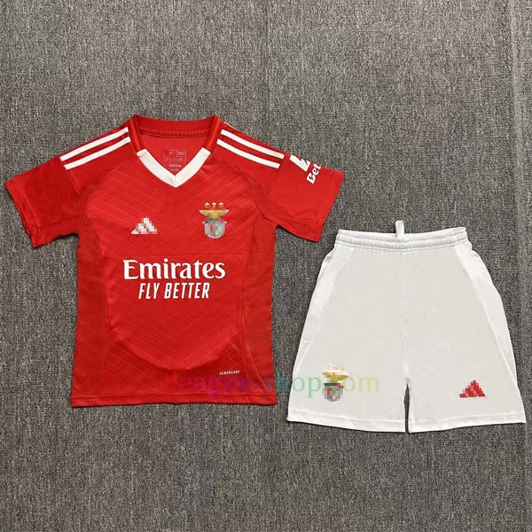 パリ サンジェルマンゴールキーパーユニフォーム2024/25キッズ紫