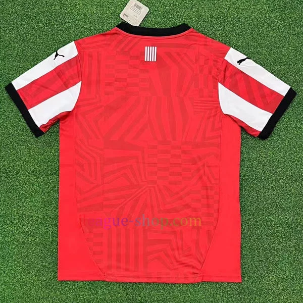 サウサンプトンFCホームユニフォーム2024/25 - J League Shop