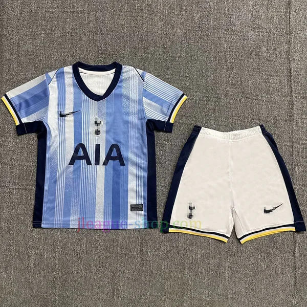 ニューカッスルユナイテッド 2024/25 ホーム M アディダス（adidas）（メンズ）ニューカッスル・ユナイテッドFC