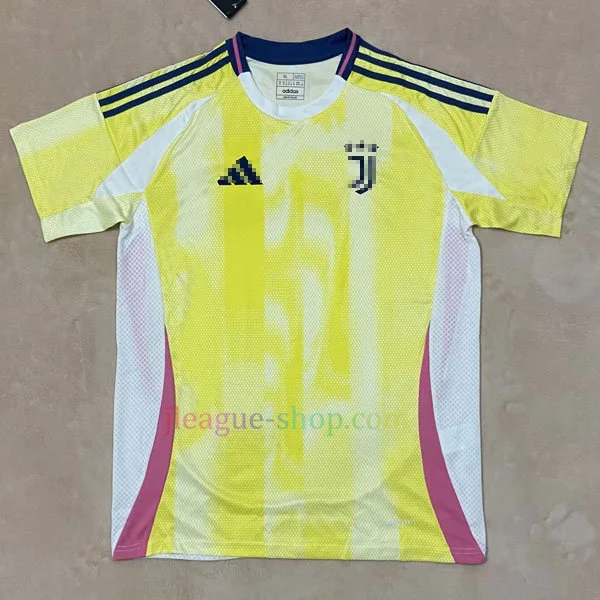 リーズユナイテッドホームユニフォーム2024/25 - J League Shop