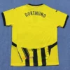 ボルシアドルトムントユニフォーム2024/25カップ