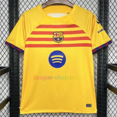 FCバルセロナ サッカーユニフォーム 2025-2026 激安 - 5ページ目 FCバルセロナ サッカーユニフォーム 2025-2026 激安 - 5ページ目