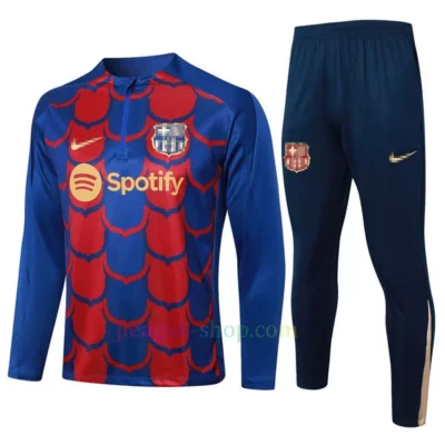 FCバルセロナ サッカーユニフォーム 2025-2026 激安 - 5ページ目 FCバルセロナ サッカーユニフォーム 2025-2026 激安 - 5ページ目