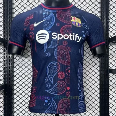 FCバルセロナ サッカーユニフォーム 2025-2026 激安 - 5ページ目 FCバルセロナ サッカーユニフォーム 2025-2026 激安 - 5ページ目