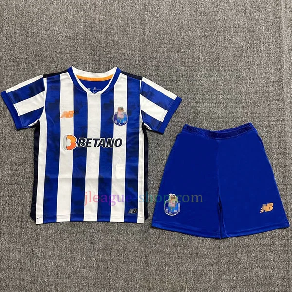 SLベンフィカアウェイユニフォーム2024/25キッズ - J League