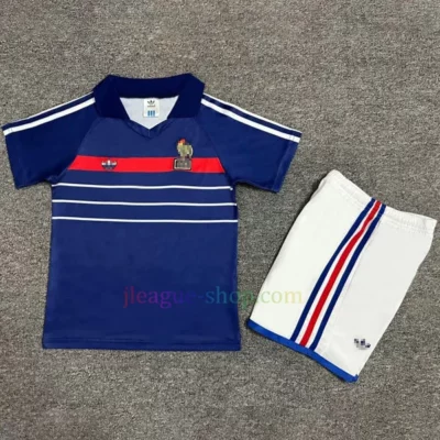 フランス代表 サッカーユニフォーム 2025激安 - J League Shop