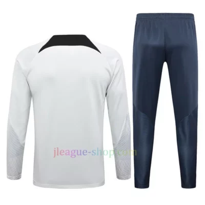 コリンチャンス ユニフォーム 2025-2026 - J League Shop