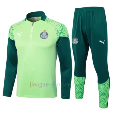 パルメイラス ユニフォーム 2025-2026 激安 - J League Shop