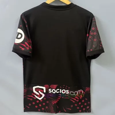 セビージャ ユニフォーム 2025-2026 激安 - J League Shop