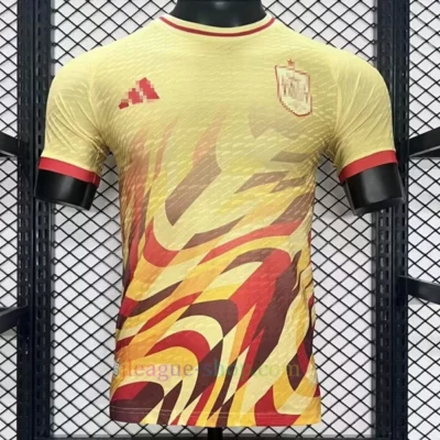 スペイン代表 サッカーユニフォーム 2025激安 - J League Shop