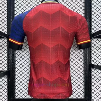 スペイン代表 サッカーユニフォーム 2025激安 - J League Shop