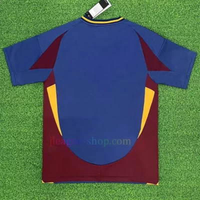 ASローマ サッカーユニフォーム 2025-2026 激安 - J League Shop