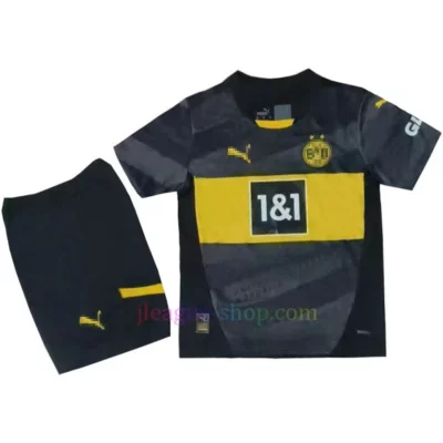 ボルシアドルトムント サッカー ユニフォーム2025-2026 激安 - J