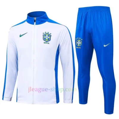 ブラジル代表 サッカーユニフォーム 2025激安 - J League Shop