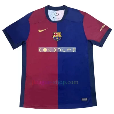 FCバルセロナ サッカーユニフォーム 2025-2026 激安 - J League Shop
